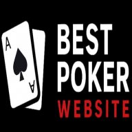 Bestpokerwebsitenet