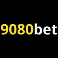 9080BETofficial