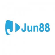 jun88gaucom1