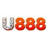 u88store1