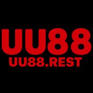 uu88rest2