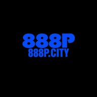 888pcity