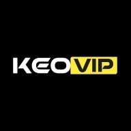 Keovip68app