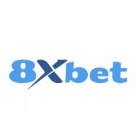 8Xbetinter