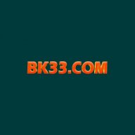 linkbk33netorg