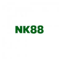nk88to