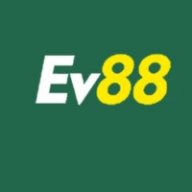 ev88betwork