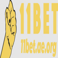 11betaeorg