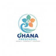 ohanapreschool