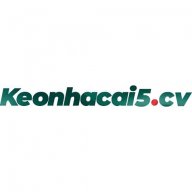 keonhacai5cvkqbd