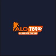alo789zzonline