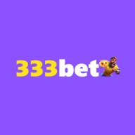333bet33combr