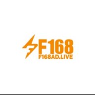 f168adlive