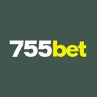 755beteucom