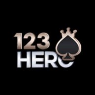 123heroorg