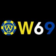 w69slot
