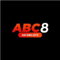 abc8mqsite