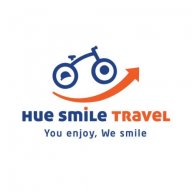 huesmiletravelbike