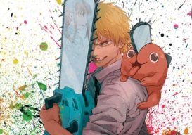 chainsaw-man-mangaa