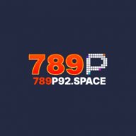 789p92space