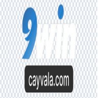 cayvalacom