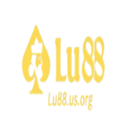 lu88usorg