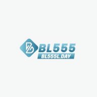 bl555dayvn