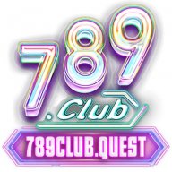 789clubquest