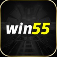 Win55