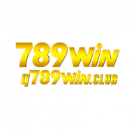 789winclub
