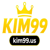Kim99us