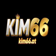 Kim66at