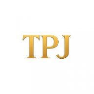 tpj-ad