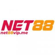 Net88vipme