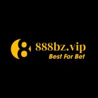 888bzvip