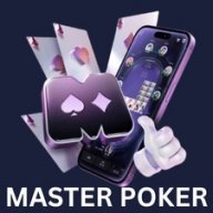 masterpokerxnco