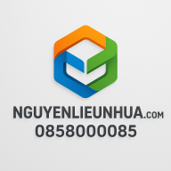 nguyenlieunhua.com