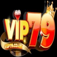 vip79couk