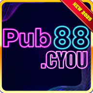 pub88cyou