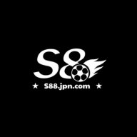 s8jpncom
