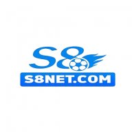 s8netcom