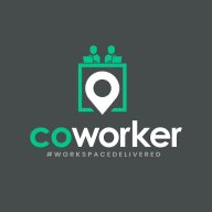 coworkerspaces