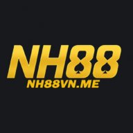 Nh88vnme1
