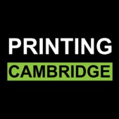 printingcambridgeuk