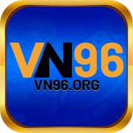 vn96org