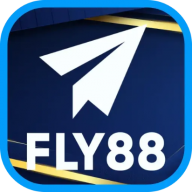 Fly88gbnet