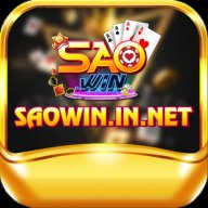saowininnet