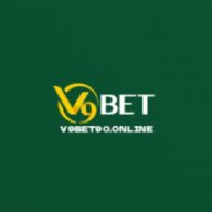 v9bet90online