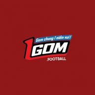 1gomfootball