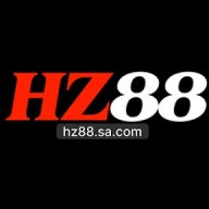 hz88sacom